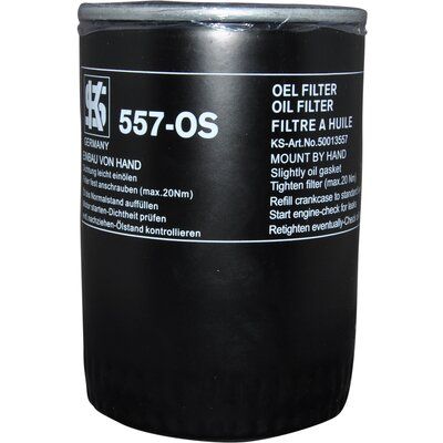 Filtr oleju JP GROUP 1118501803