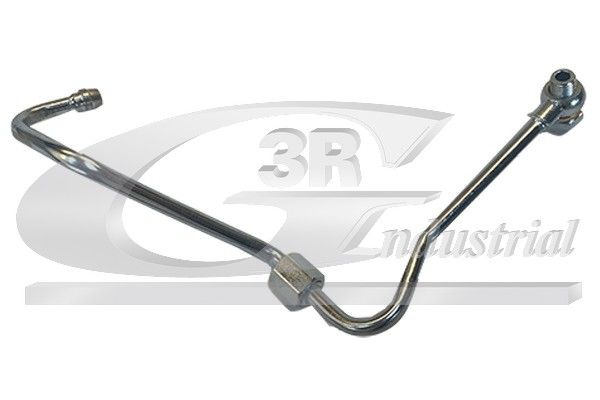 conducta ulei, incarcare 3RG 19718