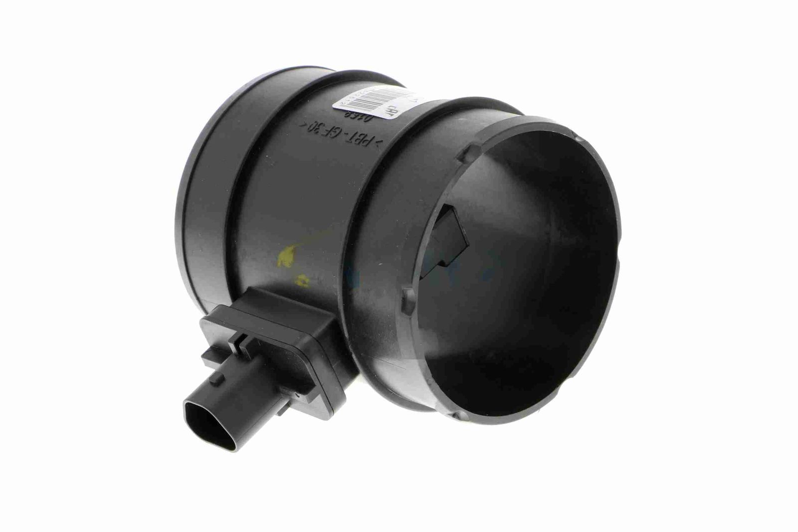 Débitmètre de masse d'air