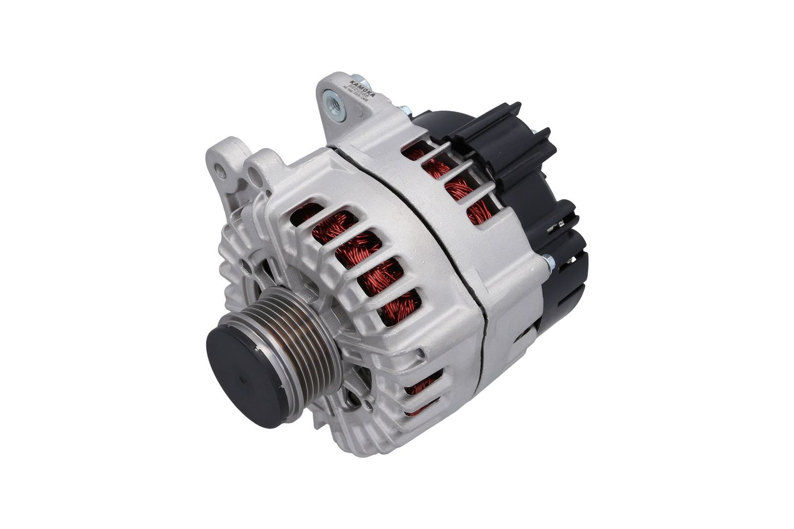 Generator / Alternator KAMOKA 8620566