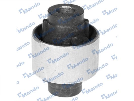 Łożyskowanie, wahacz MANDO MCC015380