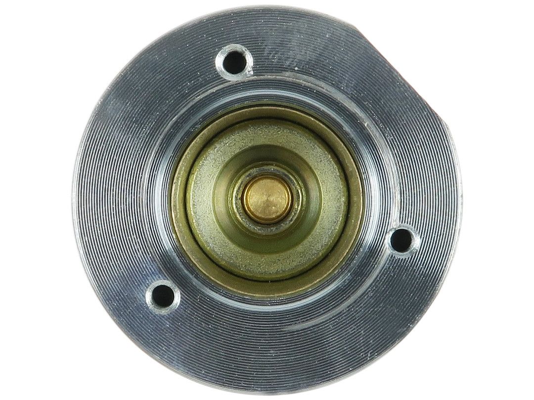 Levně Elektromagnetický spínač, startér AS-PL SS3041