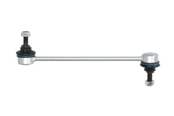 Stabilisaator,Stabilisaator