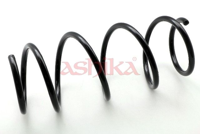 Levně Pružina podvozku ASHIKA ZCA2712H