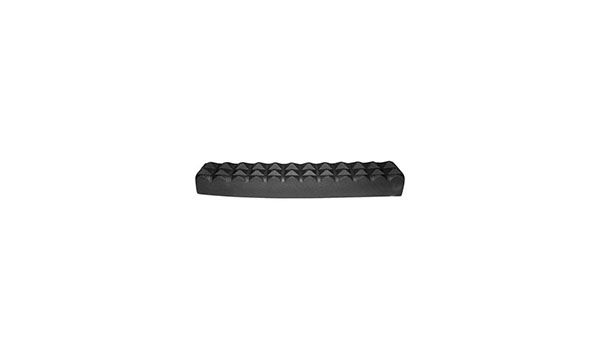 podea POLIPLAST 200.12246D