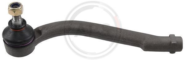 Końcówka drążka kierowniczego poprzecznego A.B.S. 230797