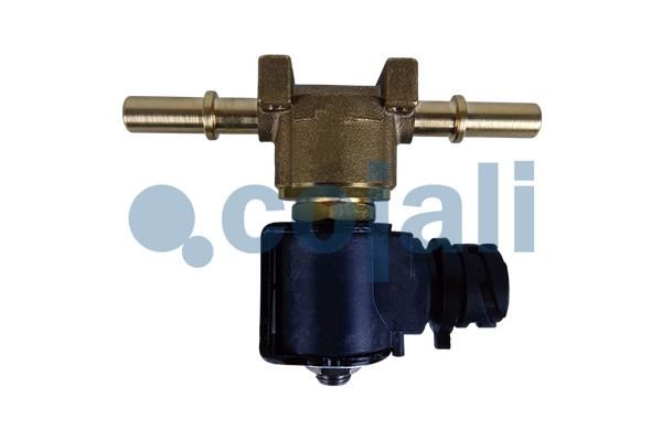 Supapa magnetica COJALI 2880266