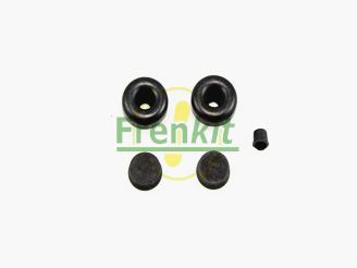Zestaw naprawczy, cylinderek hamulcowy FRENKIT 320001