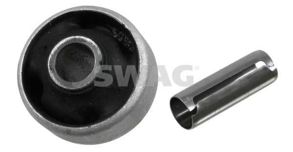 Uložení, řídicí mechanismus SWAG 30 75 0002