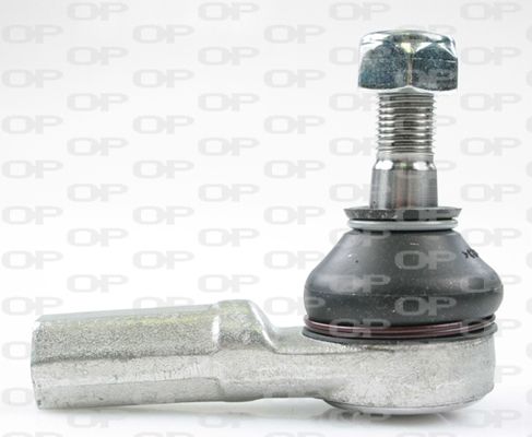 Rotule de barre de connexion