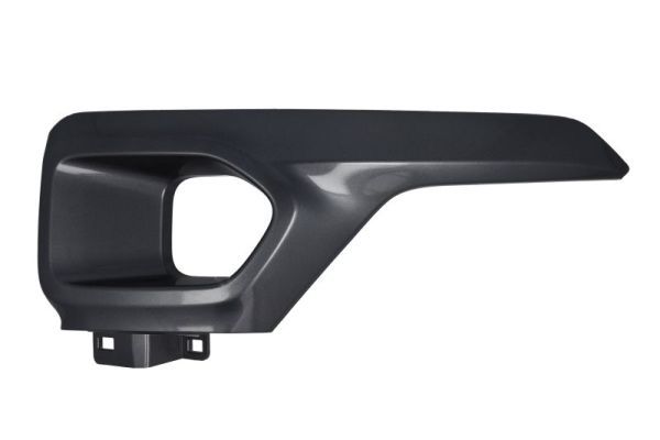 spoiler BLIC 5511-00-8168222P