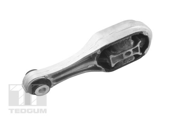 Łożyskowanie silnika TEDGUM TED98422
