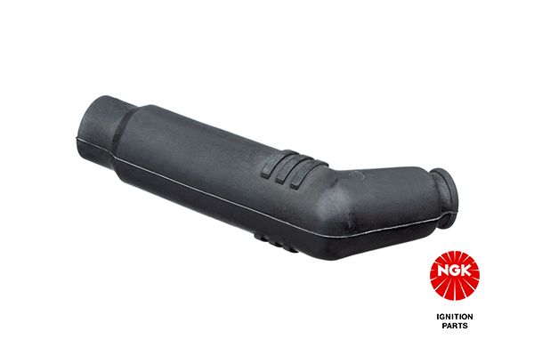 manson cauciuc,bujie NGK 8422