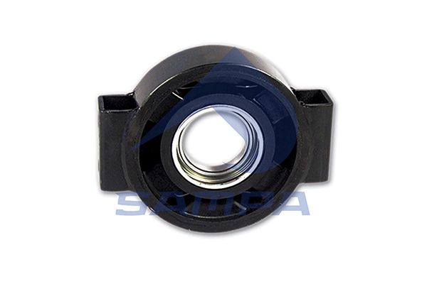 Suport, ax cardanic SAMPA 011.181