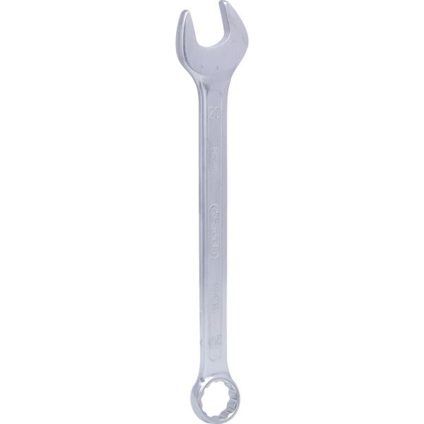Cheie fixa/inelara KS TOOLS 517.0620
