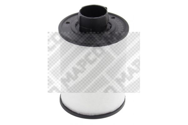 Filtr paliwa MAPCO 63236