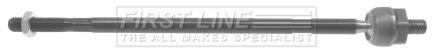 Połączenie osiowe, drążek kierowniczy poprzeczny FIRST LINE FTR4447