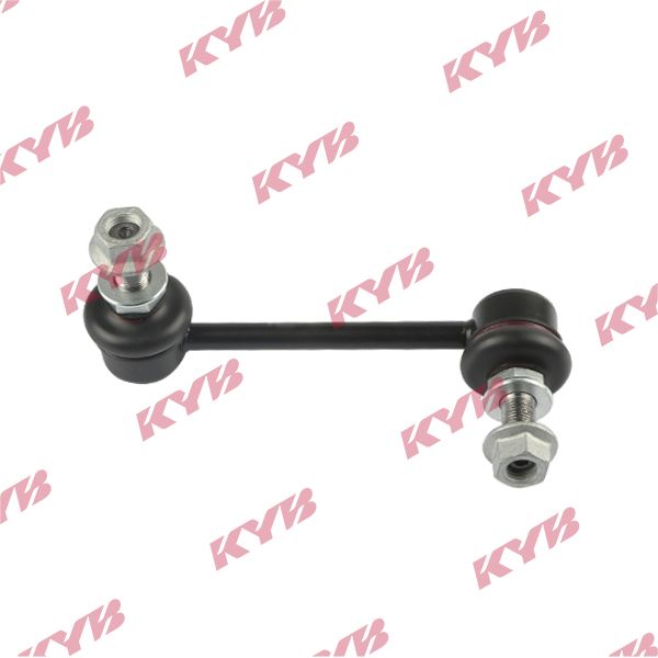 Brat/bieleta suspensie, stabilizator KYB KSLR4196