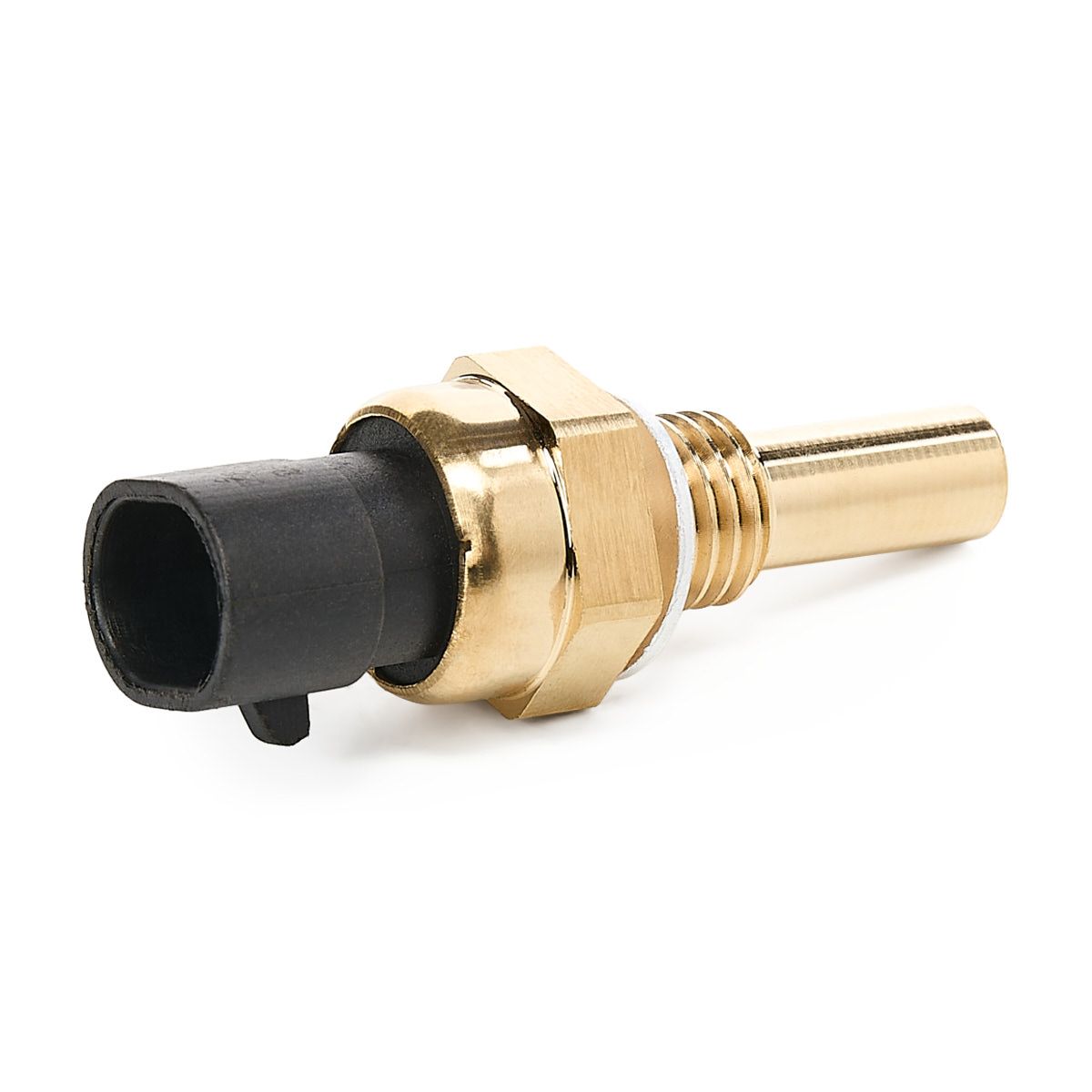 V40-72-0610 SONDE DE TEMP., LIQUIDE