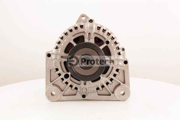 Alternator PROTECH IR6535
