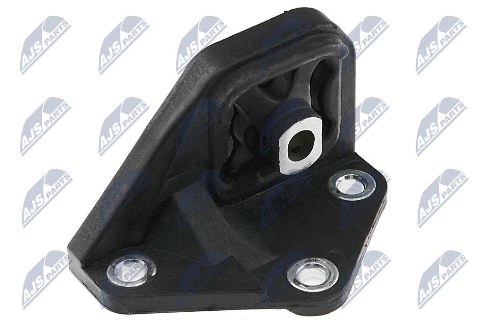 Suport motor NTY ZPS-HD-110