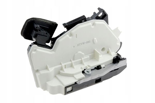 incuietoare usa MTR 12115291