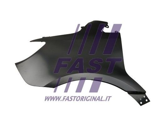 Błotnik FAST FT89511