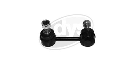 Drążek / wspornik, stabilizator DYS 30-68528