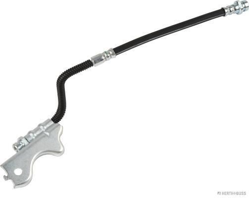 Furtun frana HERTH+BUSS JAKOPARTS J3710541