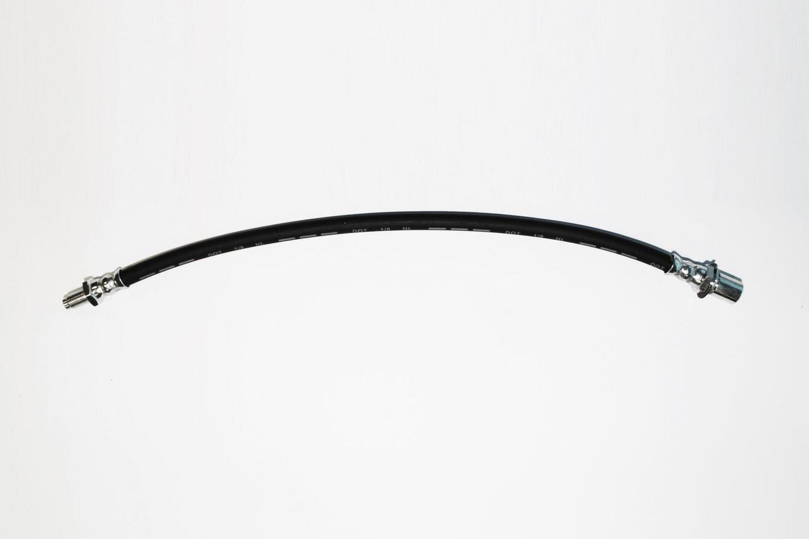 Flexible de frein