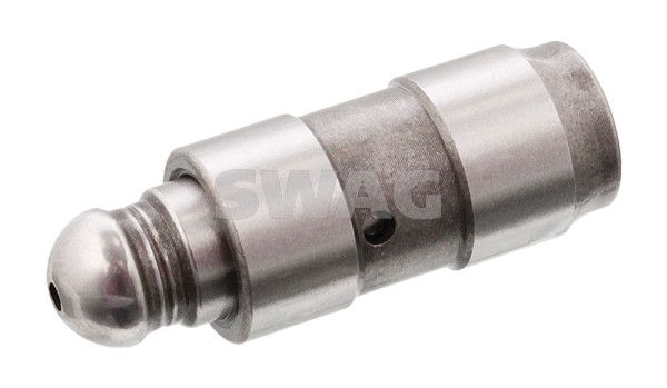 Zdvihátko ventilu SWAG 30 92 8317