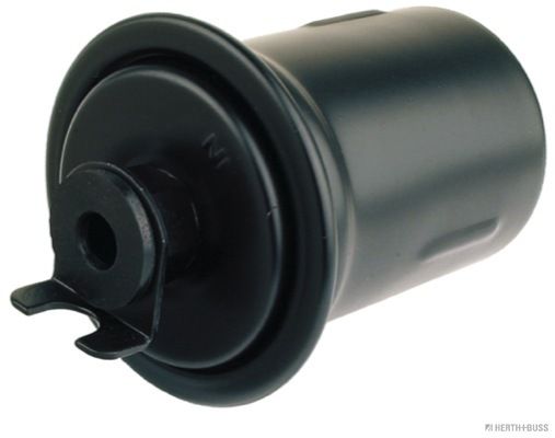filtru combustibil HERTH+BUSS JAKOPARTS J1338016