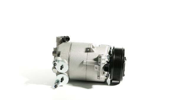 Compresor, climatizare MAHLE BEHR ACP 1394 000S