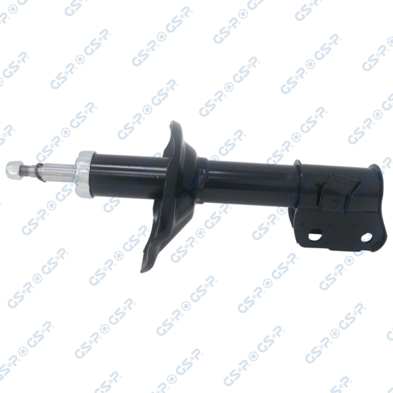 amortizor GSP 32305552