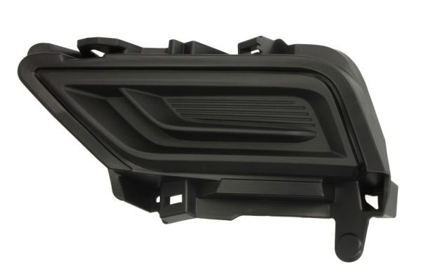 Grila ventilatie, bara protectie BLIC 5513-00-1611991P