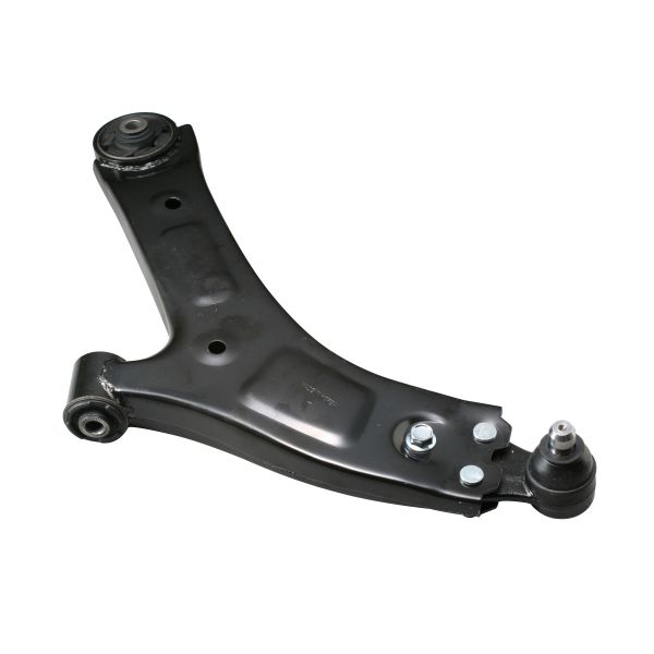 Brat, suspensie roata CTR CQ0143L