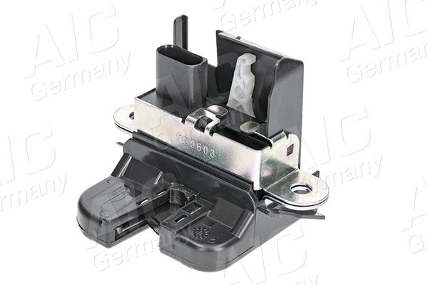 Serrure de hayon OE VAG 5G0827505C9B9