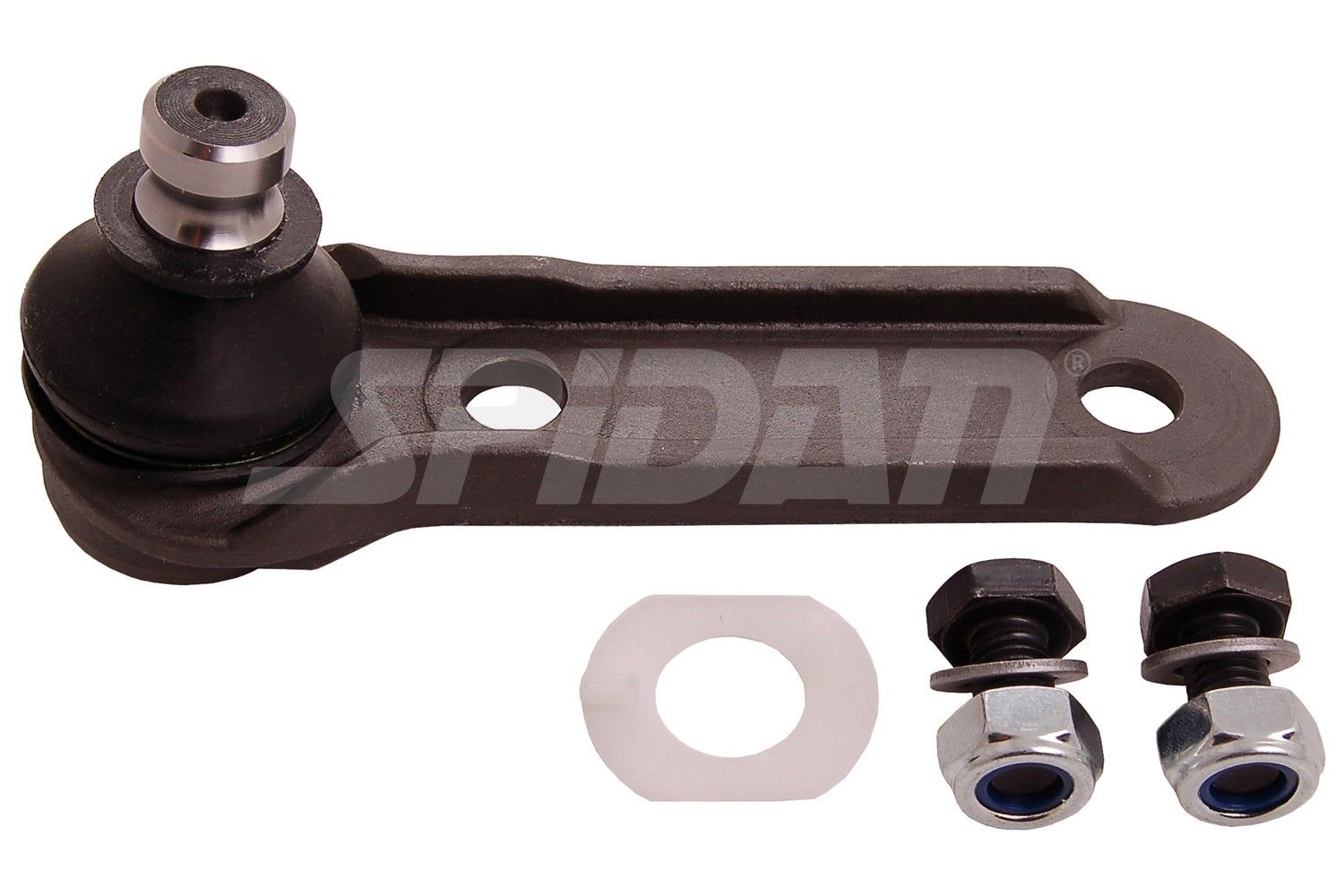 Pivot SPIDAN 40689