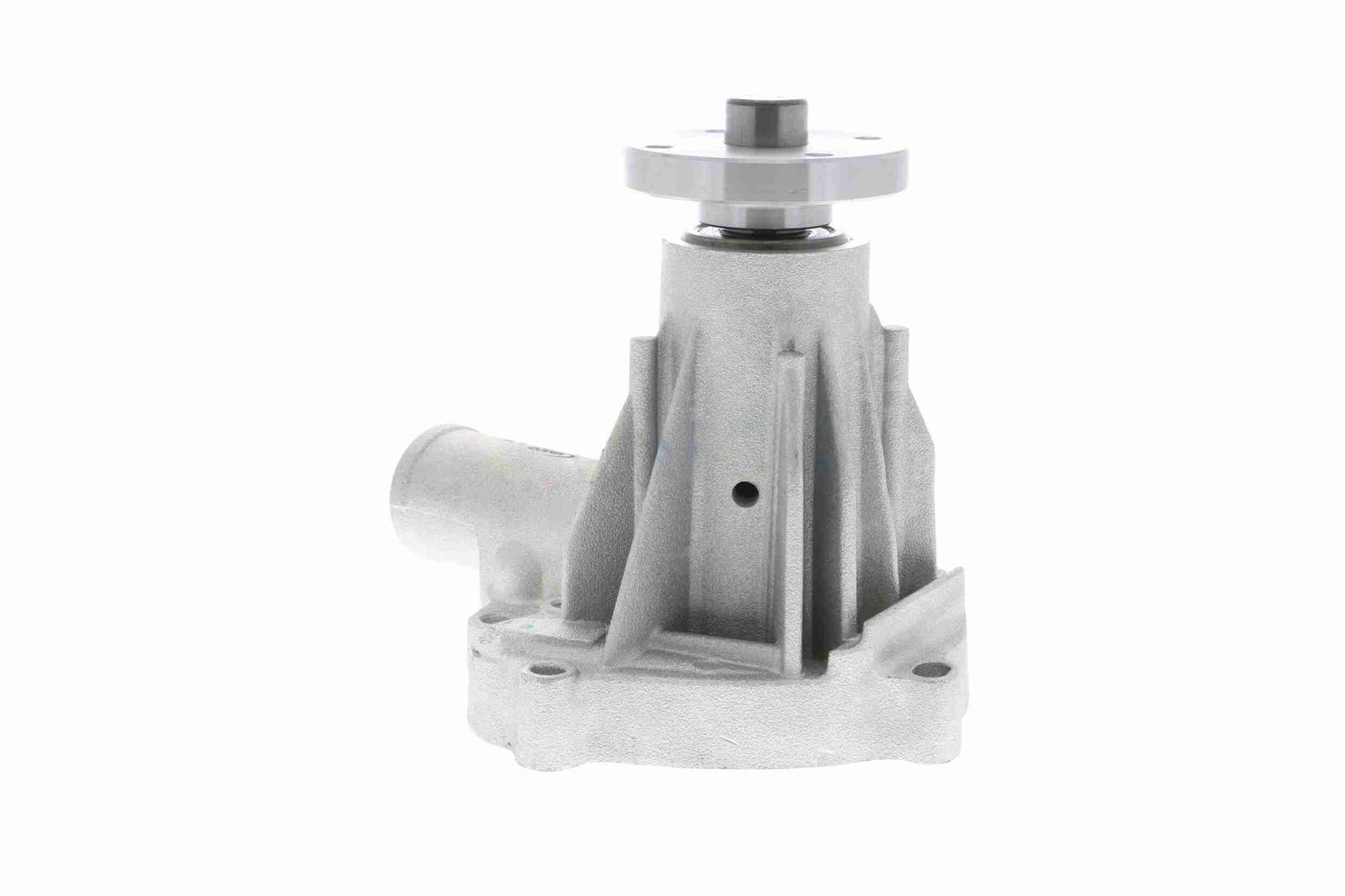 Pompe à eau, refroidissement du moteur