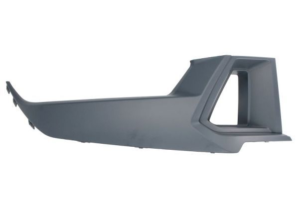 Banda de protectie, bara de protectie BLIC 5703-05-2591924P