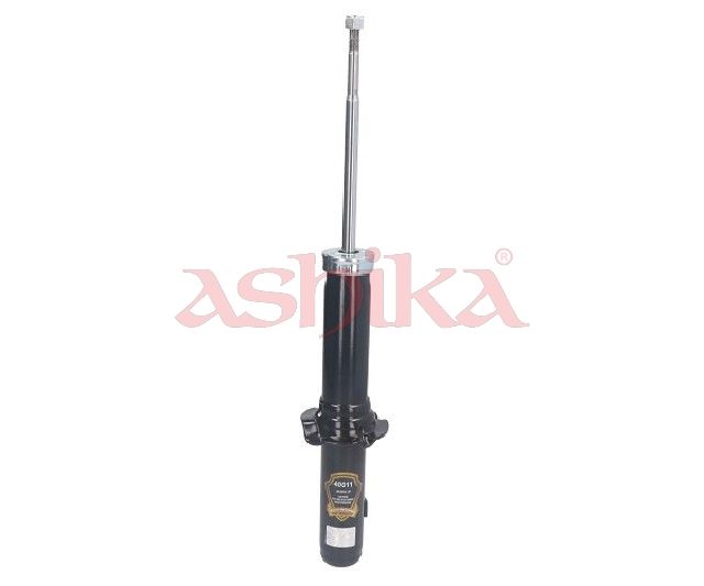 Levně Tlumič pérování ASHIKA MA-40011
