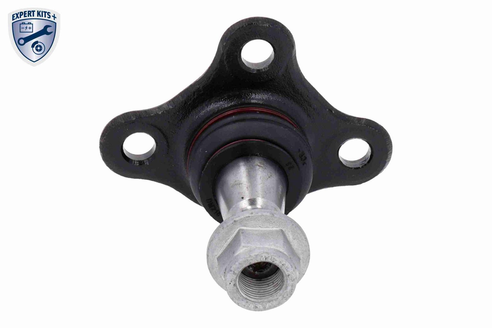 Rotule de suspension