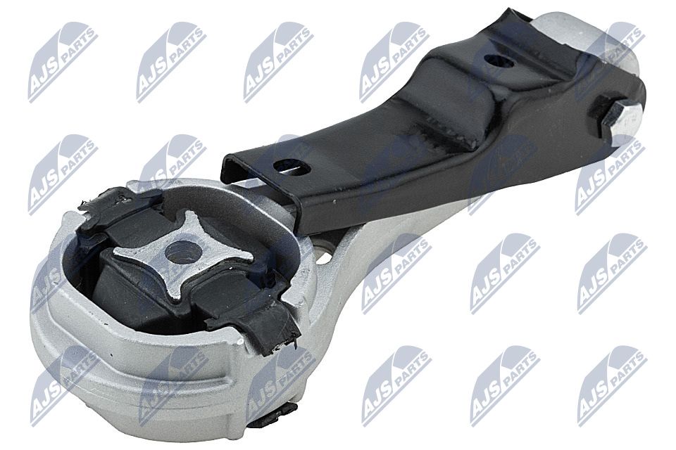 Suport motor NTY ZPS-WW-072