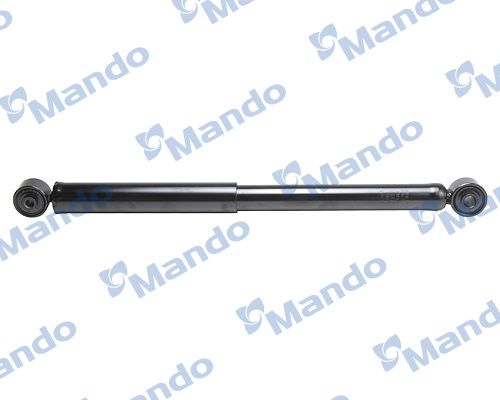 amortizor MANDO MSS020403