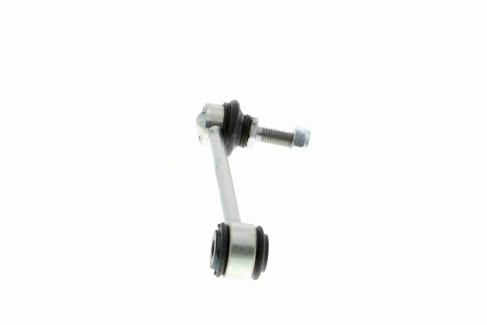 Entretoise/tige, stabilisateur