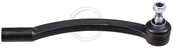 Końcówka drążka kierowniczego poprzecznego A.B.S. 230579