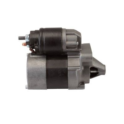 starter MTR 12138025