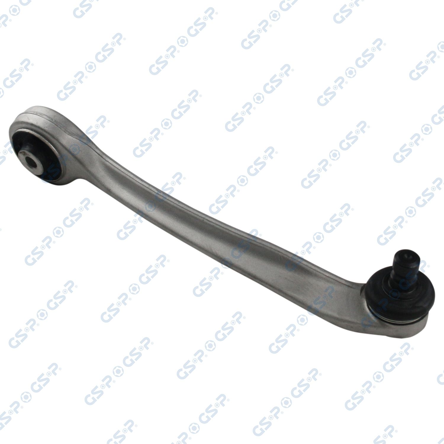 Õõtshoob, käändmik