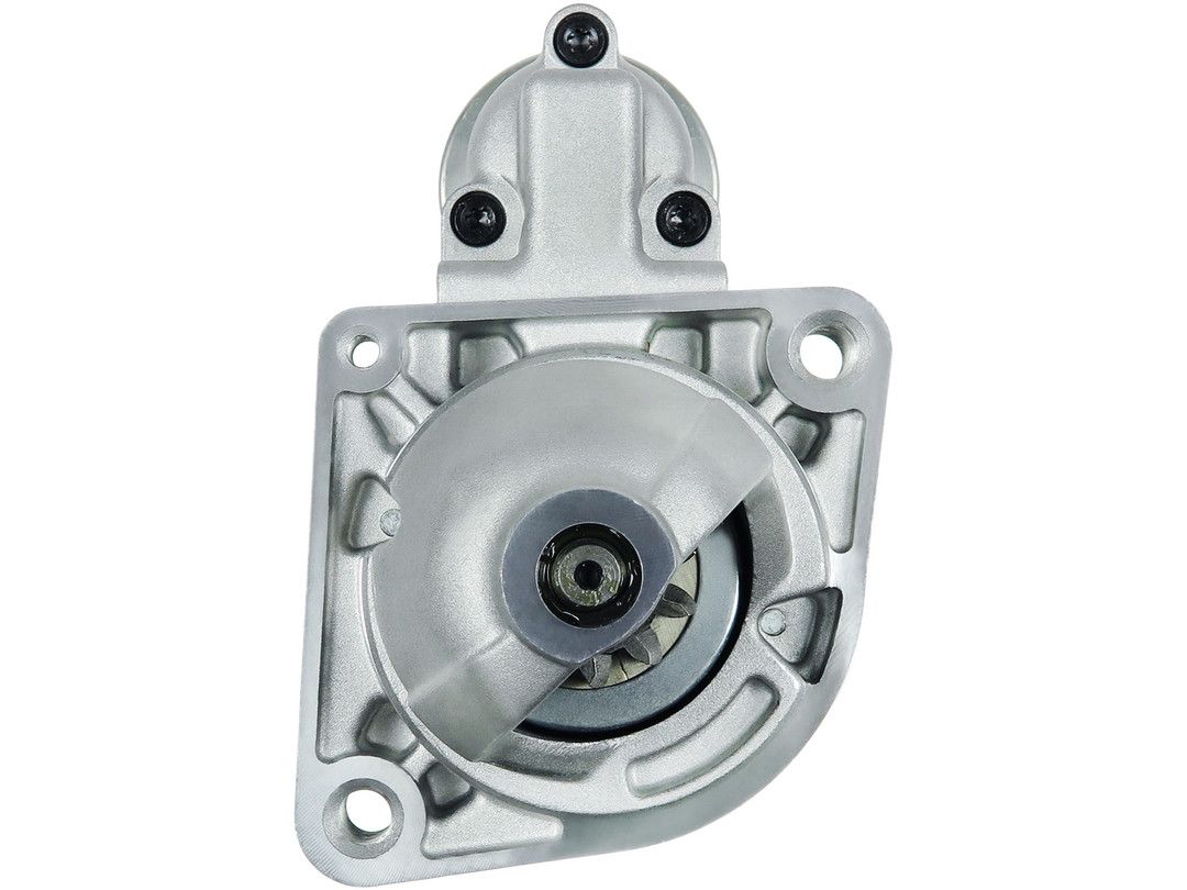 starter AS-PL S0662S