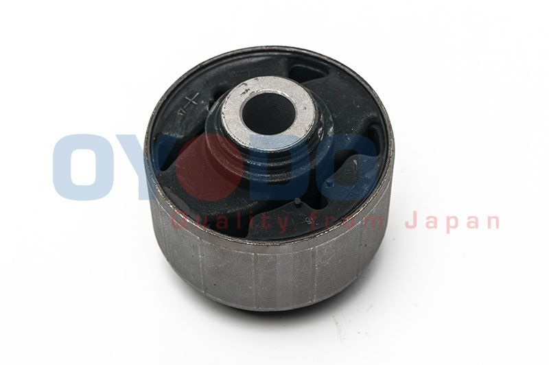 E-shop Uloženie, volant OYODO 40Z0564-OYO